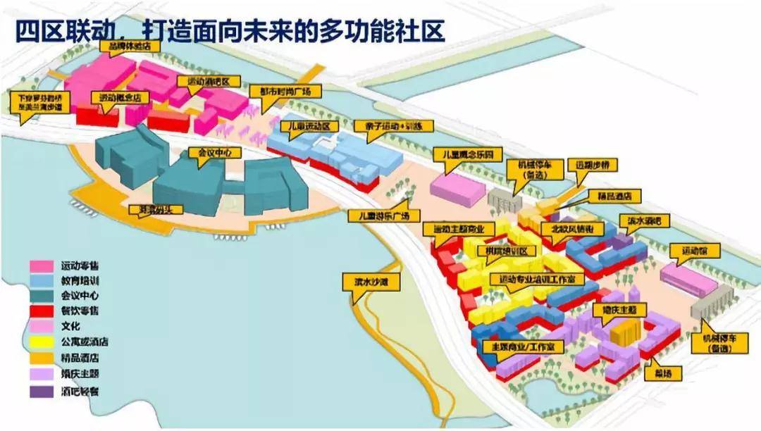 7号线美兰湖站将迎来北上海新地标!约70万方tod综合体!