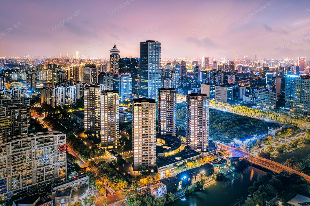 东和公寓楼盘详情_上海东和公寓房价