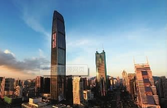 19年深圳各区发展潜力和房产投资前景分析