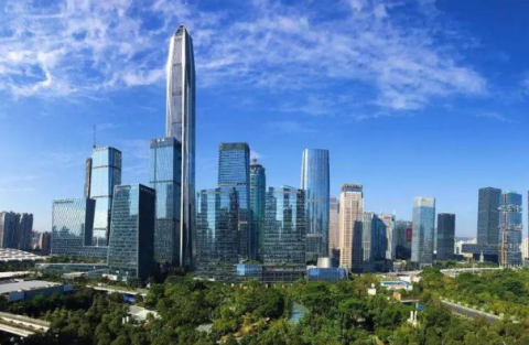 「深圳买不起房子」，是时候买惠州了吗？