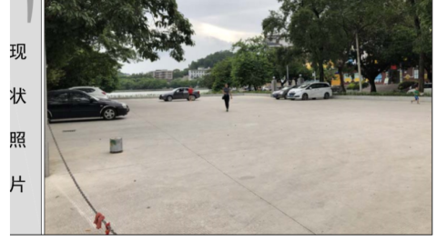 惠州西湖周边将建两停车库,东坡路等市中心地段将增千余车位！