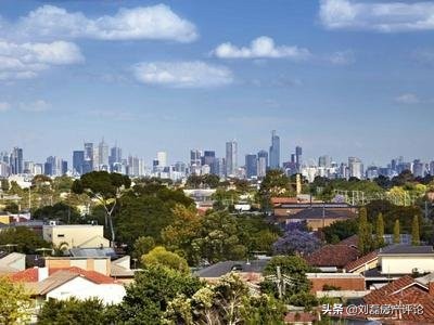 澳洲火灾重创澳洲房市，房价或将被按下“缓行键”？