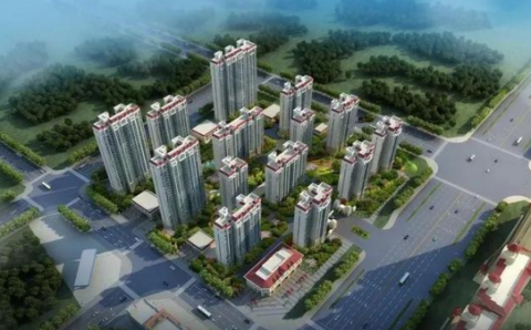 深圳房产最新价格走势，通过专业的软件进行了解