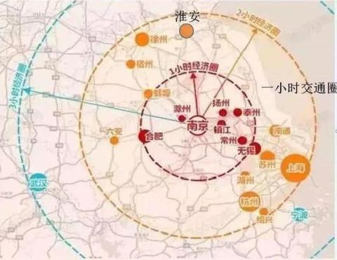 好事将近！南京北站：预计2020年底正式开建，2025年建成通车