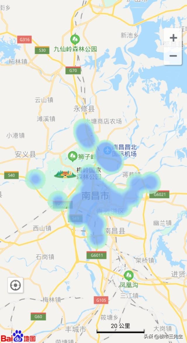 武汉5g覆盖区域图移动图片