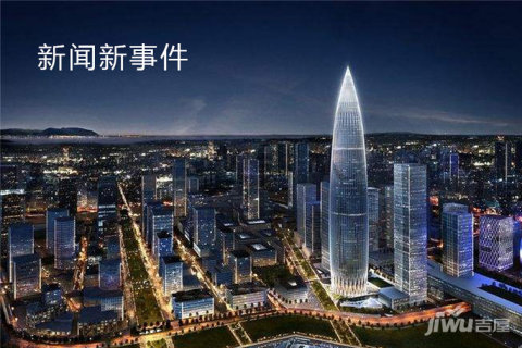 深圳2020年将建3所公办高中确保今明两年12所高中投入使用