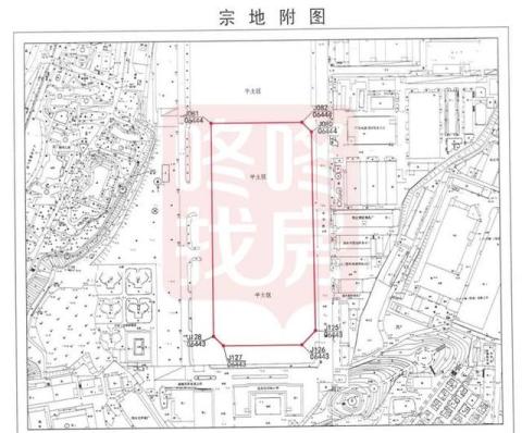 深圳2月11日出让3宗宅地+1商住地，人才房最高限价4.5万/平
