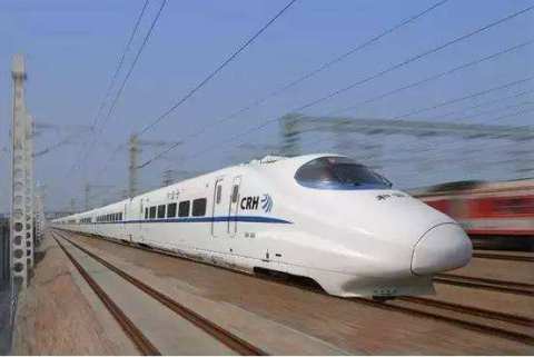 上海规划至浙江的高铁,耗资367亿,这3城幸运了