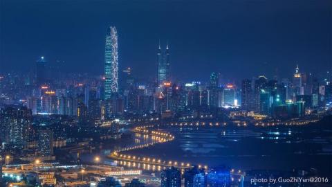 楼市专家：深圳这几个区域 最好不要投资！