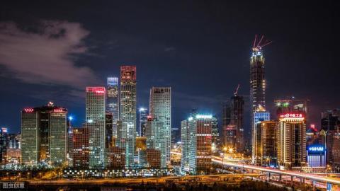 楼市专家：北京和深圳买哪个城市？看完受益匪浅