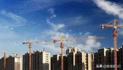 江苏房产新政策，或引发全国楼市“大震动”