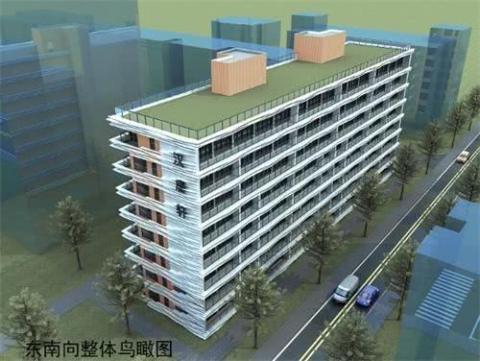 2020珠海香洲将有4楼盘入市 主要集中前山、吉大片区