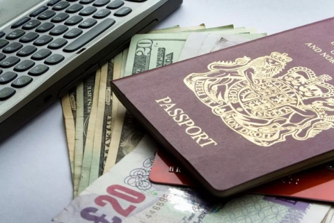 保加利亚移民获得的是黄金签证或永久居留权！