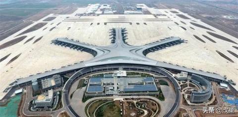 青岛新机场和跨海大桥，对胶州楼市的带动有多大？