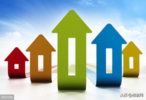 棚改“卷土重来”，多省市公布2020年目标，房价要涨？