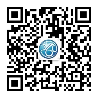 郑州片区综合服务中心 逐步恢复网上预约服务