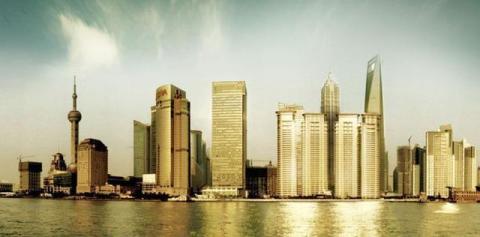 2000万豪宅排队买！科创板造富下的上海楼市：身家百亿有7人