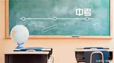 2020年萍乡中考招生政策公布！萍乡中学均衡招生范围扩大