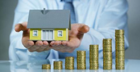 最新一期贷款市场报价利率（LPR）出炉 看看你的房贷月供会降多少