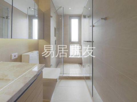 河西楼市大揭秘 ！天津全运村新上三居室，均价才4万，首付只要182万！