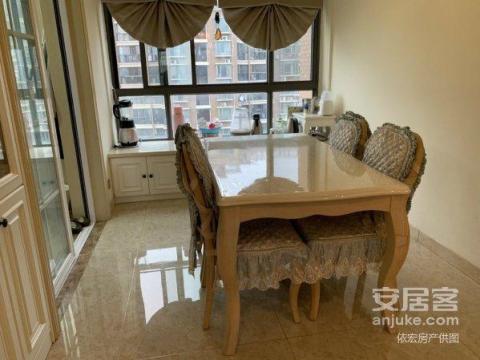 萧山核心区新上好房，均价1万的红山家苑三居室，首付仅25万！速看