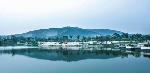 南京湖熟新城的房子能买吗？湖熟新城发展规划