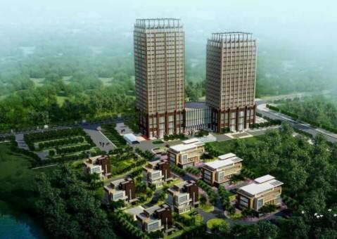 一季度北京土地市场：量跌价涨 2宗地块楼面价超7万