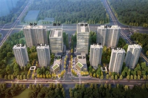 北京市一季度土地成交楼面均价为37057元/平米，较同期上涨了60%
