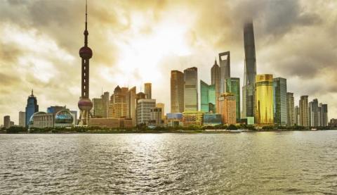 上海楼市:买不起上海的房子,环沪选哪个区域是优选呢?