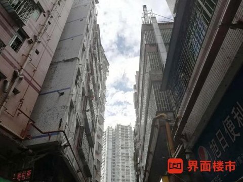 毕业生来了之后，深圳的房东们可以松一口气了吗？