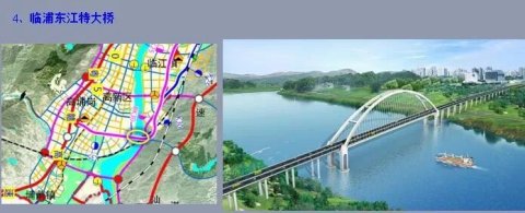 河源美的城交通路网升级再提速，享“江东新城”发展利好