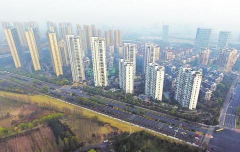 七日内三城楼市政策收紧,专家预计房地产市场持续分化