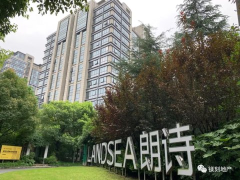 物业检测“合格”,业主检测超标,上海某高端公寓新风系统引维权争议
