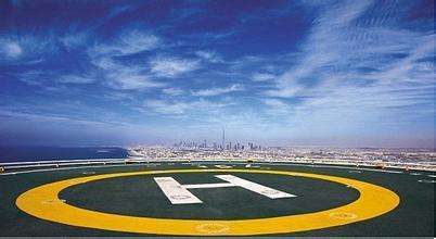 7月25日双月湾海上天际栈道---享海蓝鲸灵、天际直升机停机坪即将盛启！