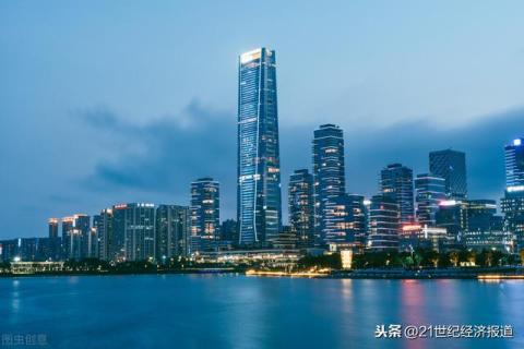 深圳获土地政策“大礼包”，增加住房建设供地迎来想象空间