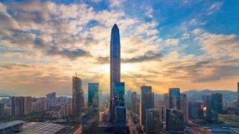 安徽芜湖无为市出台取消住房两年限售新策