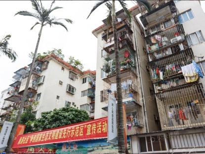 深圳男子借名买房，30年后房屋拆迁，他却被名义房主儿子起诉