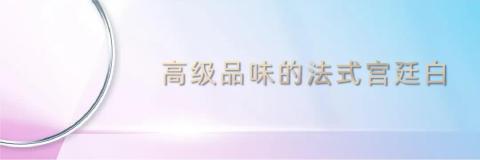 金昌香湖印月：全柯桥逐光而至！“光合艺术”惊艳亮相！