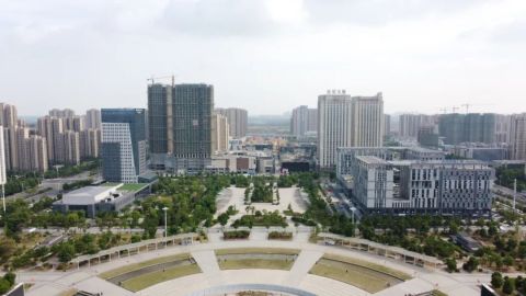 投资利润暴跌？品质或成王道？滁州楼市风向真的变了！