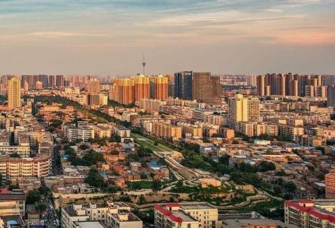 中国一二线楼市开年调控连发,专家:将对房产交易产生很大影响