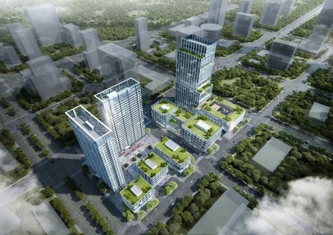 2021年江北买房最新攻略来了，哪些楼盘更值得入手？