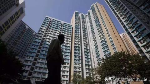 77城房价过万，超半数环比上涨，湛江广东省第9
