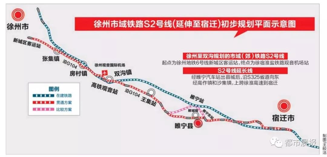 徐州s1地铁线具体站点图片