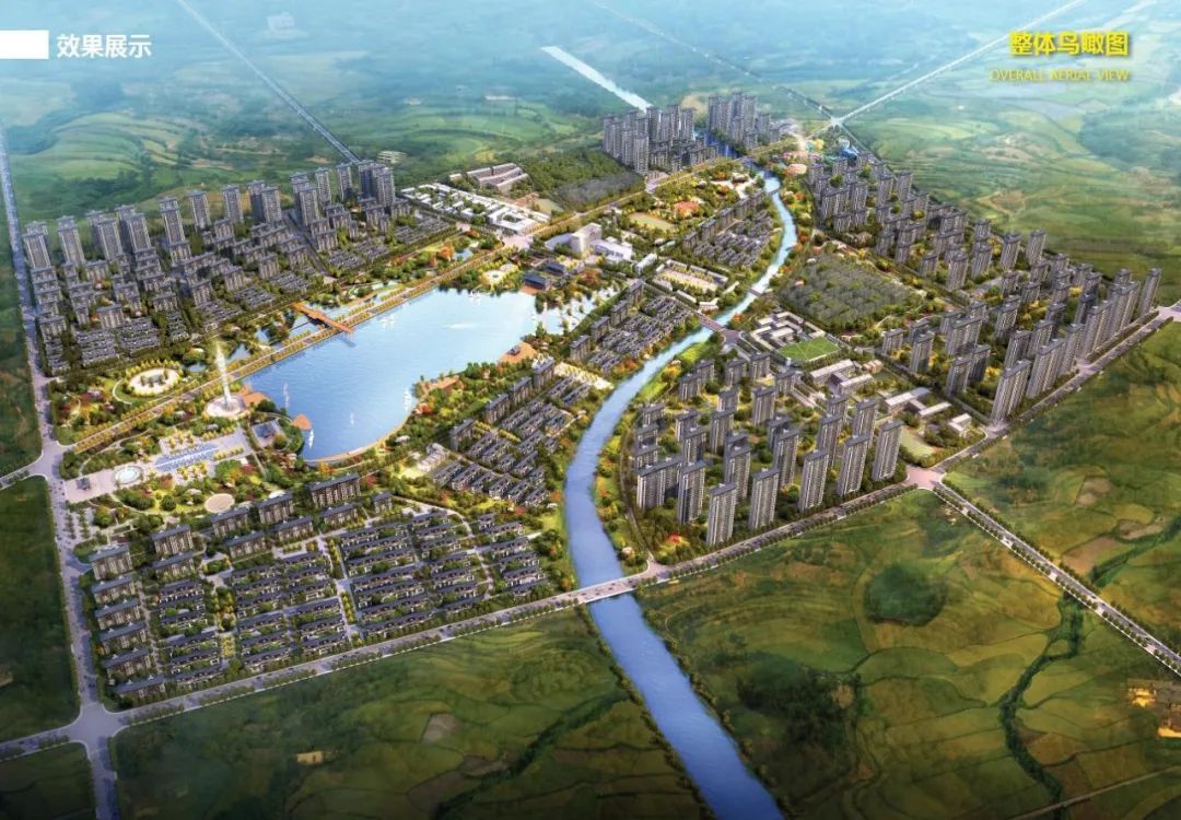 徐州铜山新河矿规划图片