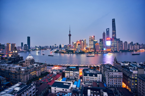 上海楼市:贷款按揭买房,不少人还存在一定认知误区!