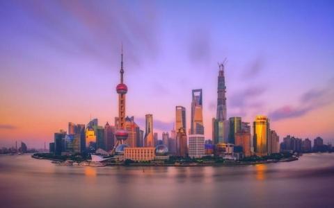 上海楼市:哪个区域未来潜力大,购房升值空间高?