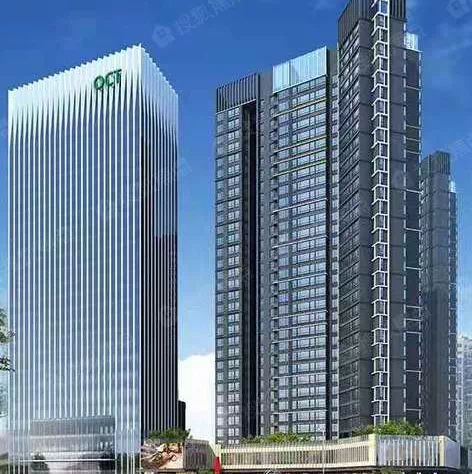 深圳新房预测 | 五月入盘季,共30个楼盘有入市计划