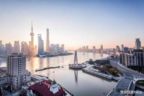 上海楼市:买新房有什么特别需要注意的问题?这些陷阱揭秘!