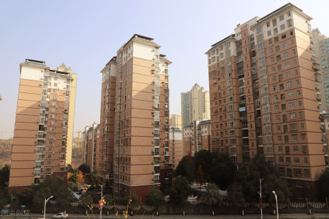 广州楼市:这类房子发展潜力巨大,投资房子怎么买?看完再决定