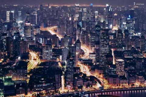 上海楼市:买房投资,区域、地段和开发商品牌的优先级怎么选?